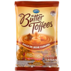 BUTTER TOFFES DULCE DE LECHE1