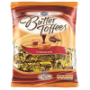 BUTTER TOFFES CHOCOLATE 100UND.1