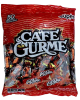 CAFE GURME 50UND1