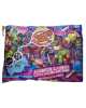 CANDY MIX 900g1