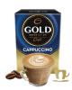 CAFE GOLD CAPPUCCINO 8UND1