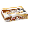 CAPRI ALMENDRA DISPLAY1