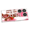 CAPRI  FRUTILLA 90G1