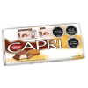 CAPRI TABLETA ALMENDRA 90GR.1