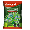CARAMELO MENTA 430 GR.1