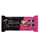 CAREZZA DUO CHEESECAKE 95GR1