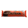 CARIOCA 64GR.1