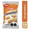 CHAMPAÑITAS COSTA 110 GR.1