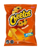 CHEETOS 50 GR.1