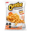 CHEETOS MANÍ 230 GR.1