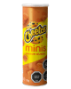 CHEETOS MINIS 79 GR.1