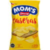 PAPAS FRITAS CASERAS MOM`S 200 GR.1