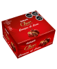 CHER (CEREZAS AL LICOR) 24UND1