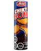 CHIKY BUM CHOCOLATE 500GR1
