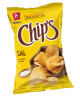 CHIPS SAL 160GR1