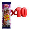 CHIRLITO DOBLE X10 VAINILLA1