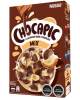 CHOCAPIC MIX 310G1