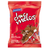 CHOCMELOS 30 UND.1