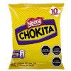 CHOKITA 10 UND1
