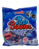 LOLLIPOP POP BOOM BLUE 24 UND.1