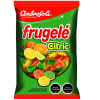 CITRIC 350 GR.1