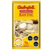 COBERTURA BLANC CHOC1