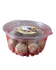 COCADA POTE 13UND1