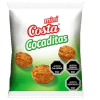 COCADITAS MINI COSTA 35 GR.1