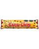 COCO CHIP ROLLO 64 GR.1