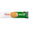 COCO COSTA 125 GR.1
