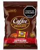 COFFEE DELIGHT 400gr1
