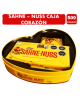 LATA CORAZON SAHNE-NUSS 500GR1