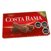 COSTA RAMA LECHE 60 GR.1