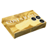 COSTA RAMA BLANCO 115 GR.1