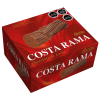COSTA RAMA DISPLAY 18UND1