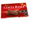 COSTA RAMA XL1