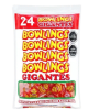 COYAC BOWLING 24UND1