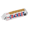 CRACKELET 85 GR.1