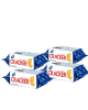 CRACKER MINI PROMO X41