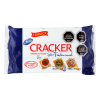 CRACKER TRIPACK 321GR.1