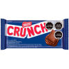 CRUNCH 80g1