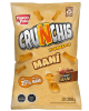 SUFLE MANI CRUNCHIS 160G1