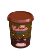CUBANITO BALDE 1.2 KG1