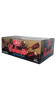 CUBANITO CAJA 600GR1