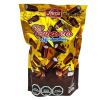 CUBANITO DOYPACK 450G1