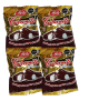 PROMO CUBANITO SOBRE 50GR  X41