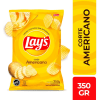 PAPAS LAYS 330 GR.1