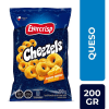 CHEEZELS 200 GR.1