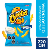 CHEETOS QUESO CREMA 220 GR.1