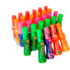CANDY SPRAY SURTIDOS 24 UND.1